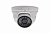 PD-IP5-B3.6P v.2.1.2 (3.6мм) - 5Мп IP-камера