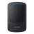 Считыватель RFID-карт для централизованных систем доступа XPD2-GDB (Rev.2) Считыватель RFID-карт для централизованных систем доступа XPD2-GDB (Rev.2)