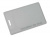 Проксимити идентификатор Smartec ST-PC010EM Проксимити идентификатор Smartec ST-PC010EM