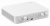 IP-усилитель F-NA-A80VB IP-усилитель F-NA-A80VB