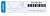Компактная пассивная метка UHF Windshield Tag