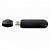 GSM модем "Ритм"  (USB) черный