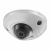 Уличная компактная IP-камера с Wi-Fi и EXIR-подсветкой DS-2CD2523G0-IWS (4mm) Уличная компактная IP-камера с Wi-Fi и EXIR-подсветкой DS-2CD2523G0-IWS (4mm)