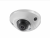 DS-2CD2543G0-IWS (2.8мм) - 4Мп Цилиндрическая IP-камера с EXIR-подсветкой DS-2CD2543G0-IWS (2.8мм) - 4Мп Цилиндрическая IP-камера с EXIR-подсветкой