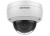 DS-2CD2123G0-IU (4мм) - 2Мп Купольная IP-камера