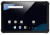 Промышленный терминал сбора данных P100: Android 14.0, 8Gb/256Gb, 2D CM60, 5G, WiFi, BT, GPS, NFC, 13Mp, 10,95" IPS LTPS 1920x1200, 450NIT, Corning III, 10000mAh, IP67, Double Ultimate Edition Промышленный терминал сбора данных P100: Android 14.0, 8Gb/256Gb, 2D CM60, 5G, WiFi, BT, GPS, NFC, 13Mp, 10,95" IPS LTPS 1920x1200, 450NIT, Corning III, 10000mAh, IP67, Double Ultimate Edition