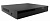 9-ти канальный IP-видеорегистратор ATEC-NV09-640