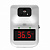 Термодатчик бесконтактный UltraScan Thermo A200