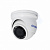 AC-HDV501S (2.8мм) - 5Мп Купольная антивандальная IP-видеокамера мультиформатная