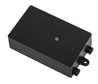 Аналог платы ML-194 box