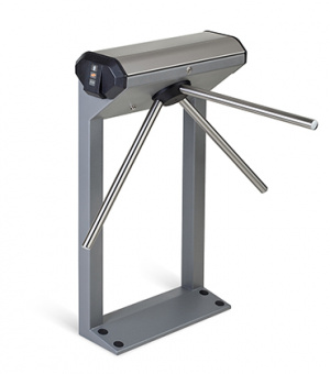 Электронная проходная PERCo-KT02.3