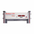 Арочный металлодетектор UltraScan C1800 Арочный металлодетектор UltraScan C1800