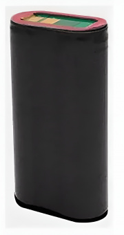 Встроенный аккумулятор 2600mAh