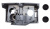 Корпус редуктора OPS001 (арт. 119RIB003) Корпус редуктора OPS001 (арт. 119RIB003)