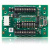 Преобразователь ВЧ сигнала TCC270 Преобразователь ВЧ сигнала TCC270