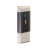Считыватель бесконтактных карт PERCo-IR04.1 формата ЕММ/HID, интерфейсвязи -RS-485 Считыватель бесконтактных карт PERCo-IR04.1 формата ЕММ/HID, интерфейсвязи -RS-485