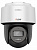 F-IP-1442CI (2.8мм.) - 2Мп Уличная поворотная IP-камера
