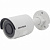 DS-2CD2083G0-I (2.8мм.) - 8Мп Уличная цилиндрическая IP-камера