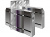 Турникет Automatic Systems PNG-392 LR Турникет Automatic Systems PNG-392 LR