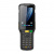 Терминал сбора данных MC21: Android 12.0, 3Gb/32Gb; 2D CB300, NFC, 4G, WIFI, BT, GPS/AGPS, GLONASS, BeiDou, Galileo, 13MP; 3,5', 5000mAh, IP65, Advanced Edition Терминал сбора данных MC21: Android 12.0, 3Gb/32Gb; 2D CB300, NFC, 4G, WIFI, BT, GPS/AGPS, GLONASS, BeiDou, Galileo, 13MP; 3,5', 5000mAh, IP65, Advanced Edition
