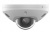 F-IC-2542C2MS (2.8мм.) - 4Мп Уличная компактная купольная IP-камера