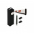 Автоматический шлагбаум МК DoorHan Barrier-PRO-5000