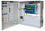 Универсальный IP контроллер PW-400 AC mod.23