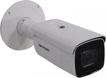 DS-2CD2623G0-IZS (2.8-12мм.) -2Мп Уличная цилиндрическая IP-камера с EXIR-подсветкой