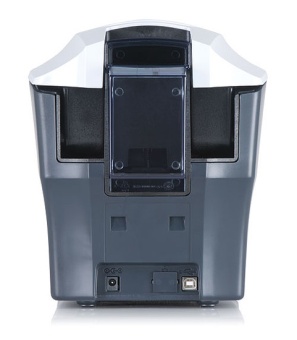 Принтер пластиковых карт Enduro 3E