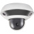 DS-2PT3326IZ-DE3 (2.8-12мм.) - 2МП Панорамная IP-камера