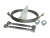 Комплект тросов Elka Stabilisation Rope Комплект тросов Elka Stabilisation Rope