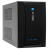 Блок бесперебойного питания UPS-220/1200VA Блок бесперебойного питания UPS-220/1200VA