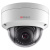 DS-I202 (C) (2.8мм) - 2Мп Купольная IP-камера DS-I202 (C) (2.8мм) - 2Мп Купольная IP-камера