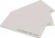 Бесконтактная Proximity карта ISO Card (SlimProx) Бесконтактная Proximity карта ISO Card (SlimProx)