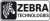 Zebra Входной лоток на 150 карт (30мл) Zebra Входной лоток на 150 карт (30мл)