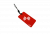 RFID-идентификатор EM-Marin типа Jelly Tag «JTE-02» RFID-идентификатор EM-Marin типа Jelly Tag «JTE-02»