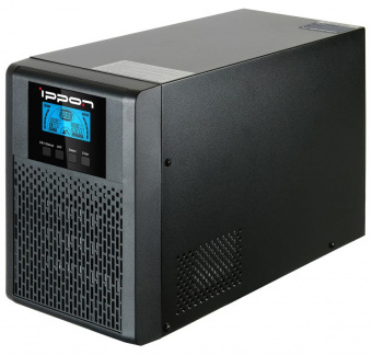 Источник бесперебойного питания Innova G2 3000