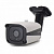 PVC-IP2M-NF2.8PA - 2Мп IP-камера