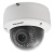 Ителлектуальная купольная вандалозащищенная IP-камера DS-2CD4165F-IZ