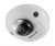 Уличная компактная IP-камера DS-2CD2523G0-IS (4mm)