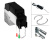 Комплект привода Shaft-120KIT Комплект привода Shaft-120KIT