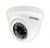 AC-HD202S (2.8мм.) - 2Мп/HD Купольная мультиформатная IP-видеокамера AC-HD202S (2.8мм.) - 2Мп/HD Купольная мультиформатная IP-видеокамера