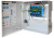 Универсальный IP контроллер PW-400 AC mod.23 Универсальный IP контроллер PW-400 AC mod.23