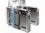 Турникет Automatic Systems PNG-381 I