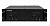 Блок бесперебойного питания ББП-80х2 v.16 RACK 3U