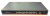 Сетевой POE коммутатор ATEC-POE24L Сетевой POE коммутатор ATEC-POE24L