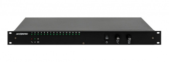 Блок бесперебойного питания ББП-80х1 v.16 RACK