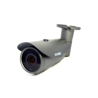 Уличная IP видеокамера AC-IS206VA (2,8-12)