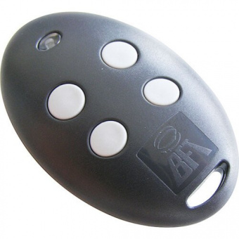 Пульт BFT Mitto 4