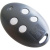 Пульт BFT Mitto 4 Пульт BFT Mitto 4